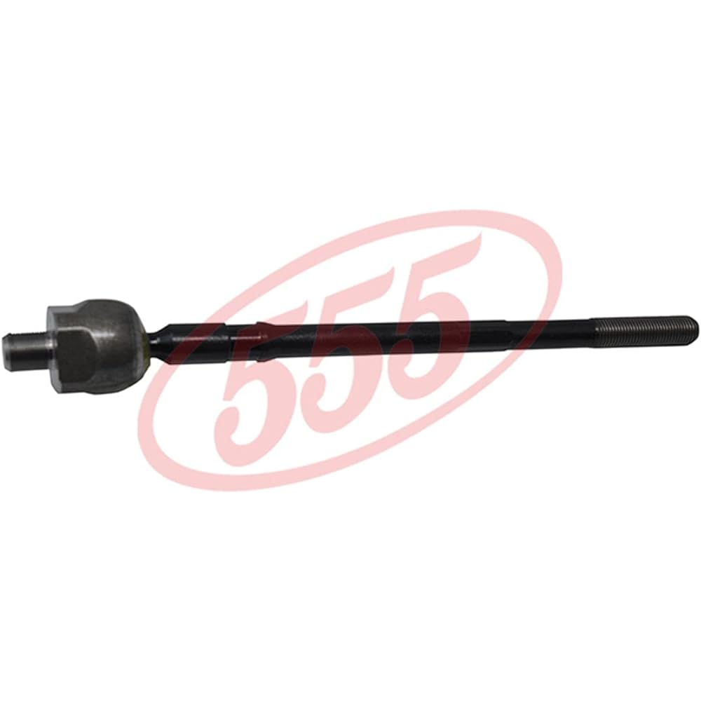 Sankei Steering & Suspension Parts Rack End Isuzu Elf SR-5420
