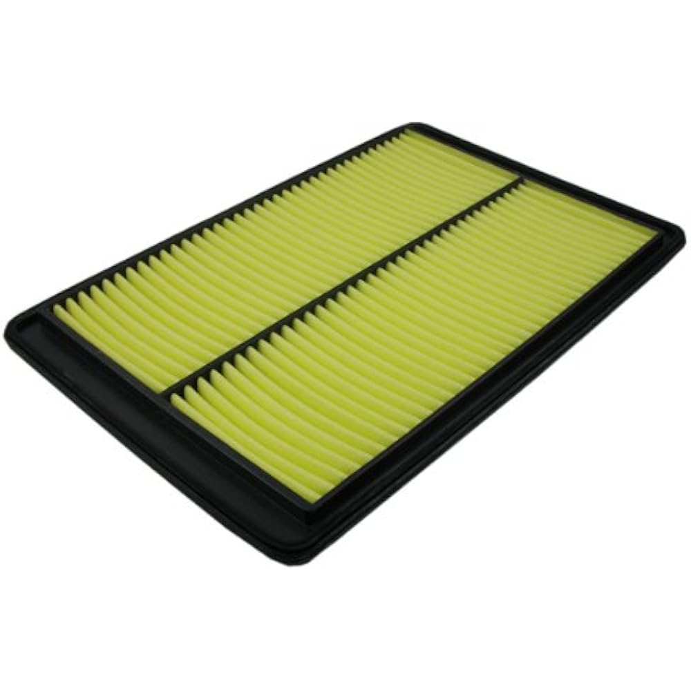 Pentius Pab10494 Ultraflow Air filter