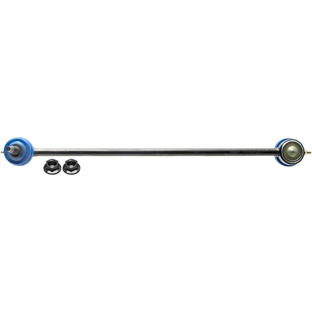 ACDelco 45G20592 Professional Front Suspension Stabilizer Bar Link Kit with Hardware