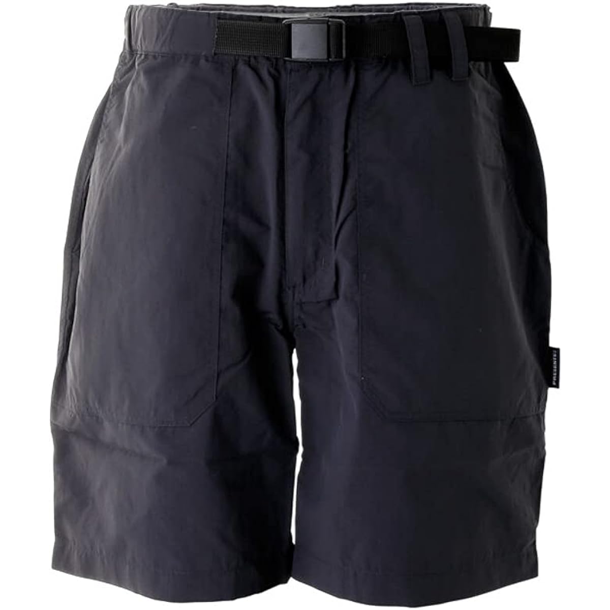 [Little Presents] SP Fishing Shorts