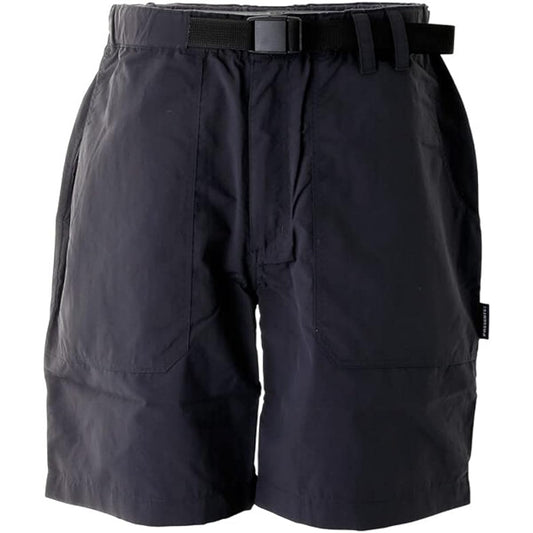 [Little Presents] SP Fishing Shorts