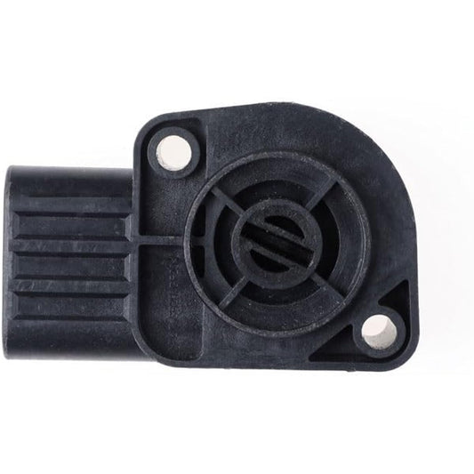 Throttle position sensor for car parts Volvotruck 133313 Car parts