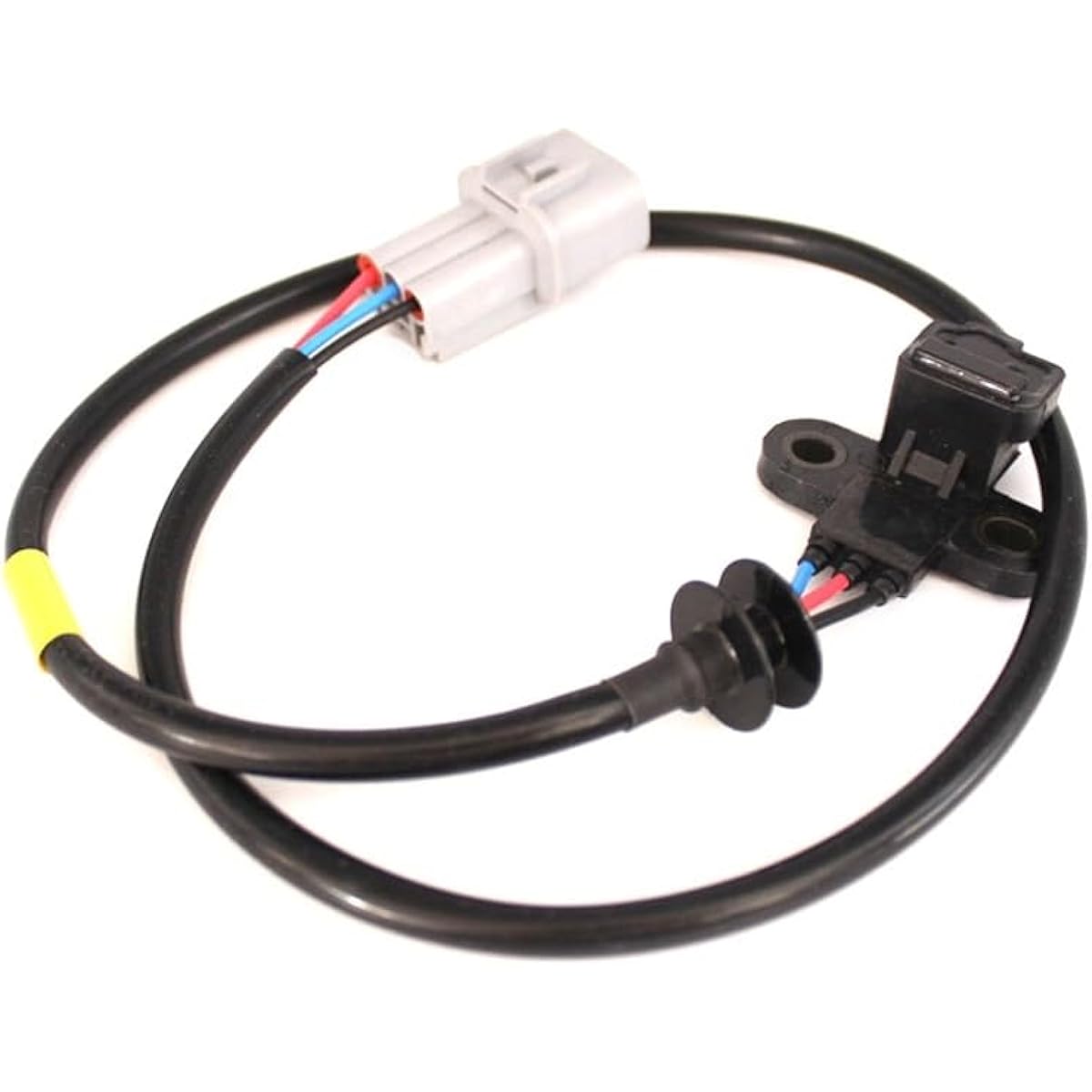 Car Parts Cam Shaft Location Sensor MD320622 Mitsubishi Pajero Montello General II Sports Challenger NATIVA 6G72 6G74 Car Parts