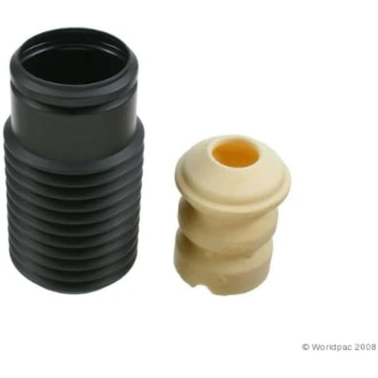 KYB SB112 accessories.