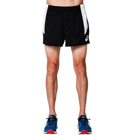 [ASICS] Rugby Wear Top Game Pants 2111A249 Men's
