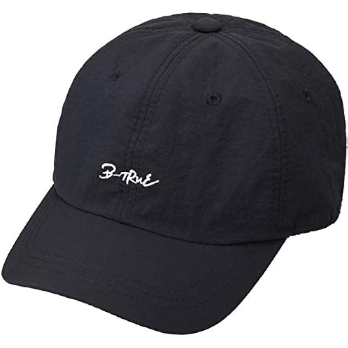 [Evergreen] B-TRUE Field Low Cap