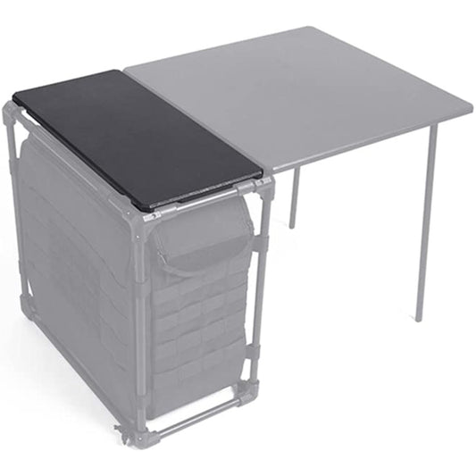 Helinox Tactical Field Office Top 39×19 Helinox TABLE TOP FOR FIELD OFFICE M 19755044000000