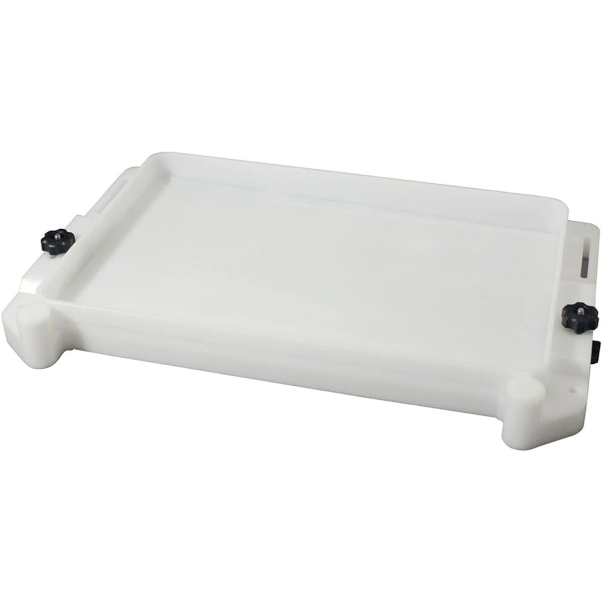 BMO JAPAN Fishing Table (for Step Rail) 30Z0055