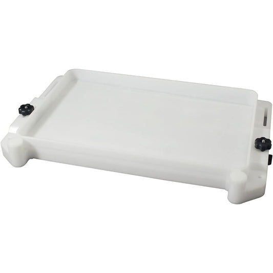 BMO JAPAN Fishing Table (for Step Rail) 30Z0055