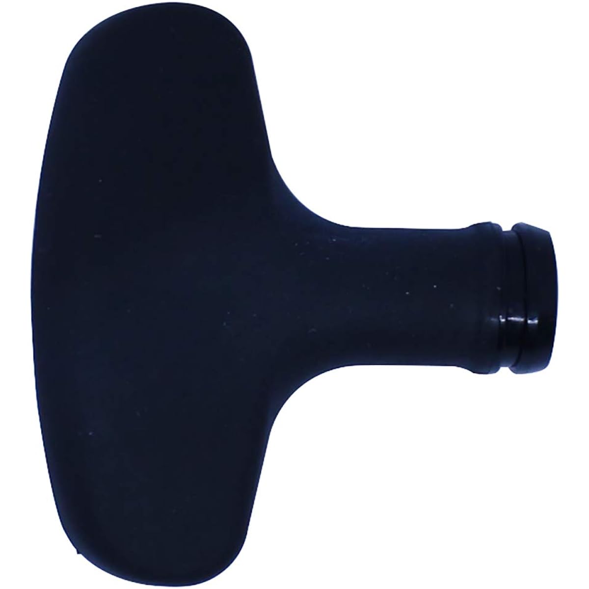 DAIWA Genuine Parts 18 Caldia LT3000-CXH Handle Knob Part Number 202 Part Code 1H1704 000560421H1704