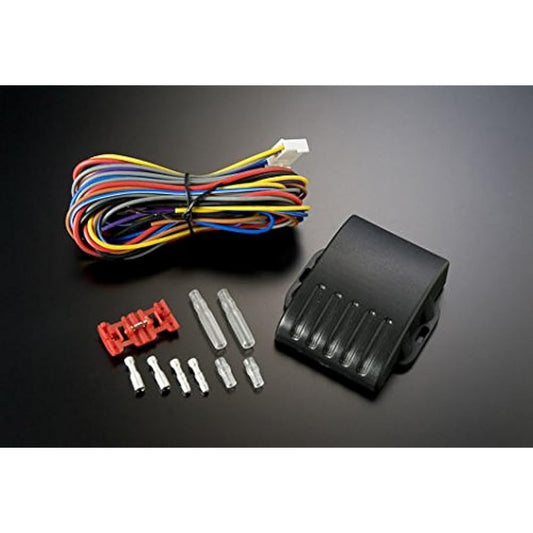 TAKE OFF Copen LA400K Roof opening/closing vehicle speed canceller RSC0010