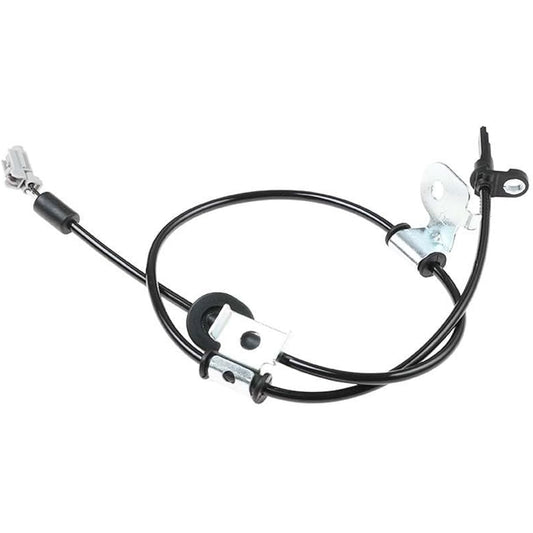 Car parts 27540-AG101 27540-AG111 Subaru IG111 Subaru Impreza Front left/Right ABS wheel speed sensor 27540AG111 27540AG101 FL FR car parts (color: Front Left (FL)