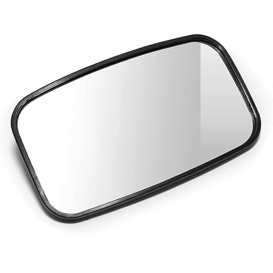 FPE Folklift Universal Back Mirror HACUS After Market 58720-23320-71 (2 packs)