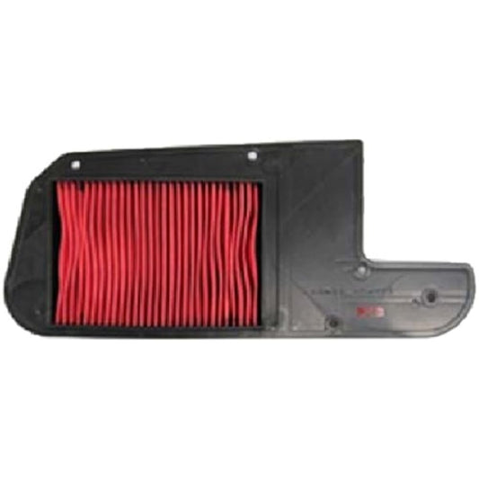 NTB HA-1016 Air Filter