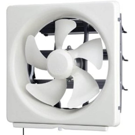 Mitsubishi Electric (MITSUBISHI) General household ventilation fan/BL certified product EX-20FM6-BL
