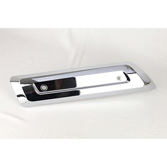 SUZUKI SUKAIUXEIBU 250 MEKKIHI-TOGA-DO MUFFLER COVER 400 CK44 A