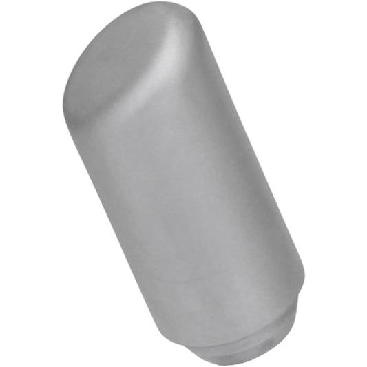 I.L.MOTORSPORT Handbrake Knob Roadster ND5/ERC Silver ND0-0032E