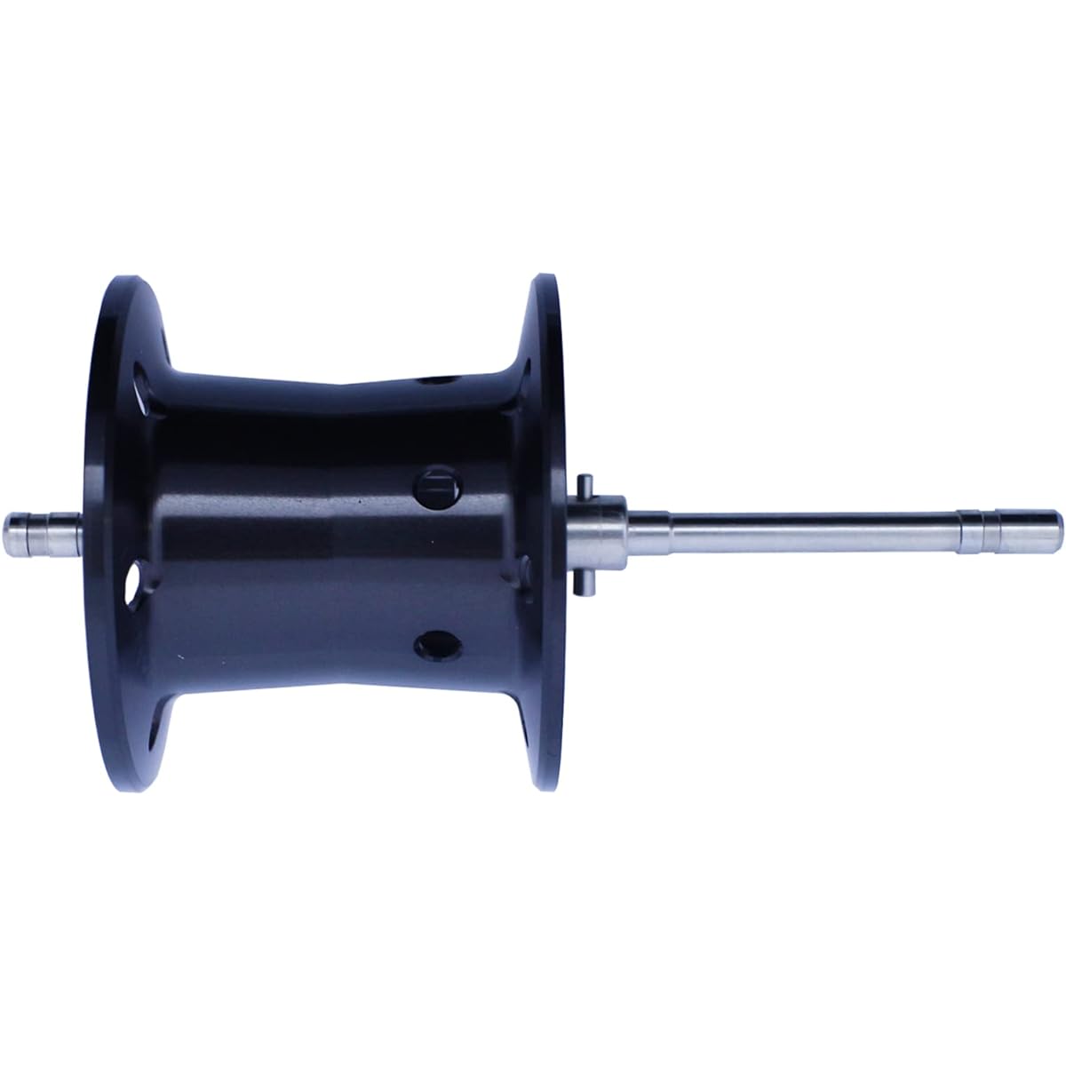 Genuine Parts 21 Scorpion DC 150HG Spool Assembly Part No. 13GP9