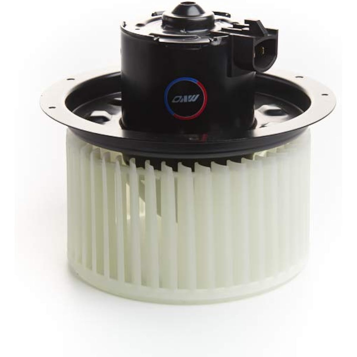 OAW 100-F099 Front HVAC Blower Motor 99-07 Ford F250 F350 F450 F550 Super Duty