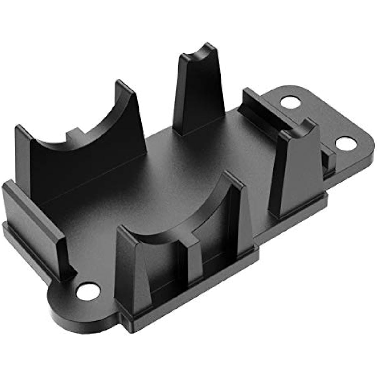 G-Force Aluminum Mission Cover for Avante Vanquish Limited Black G0245