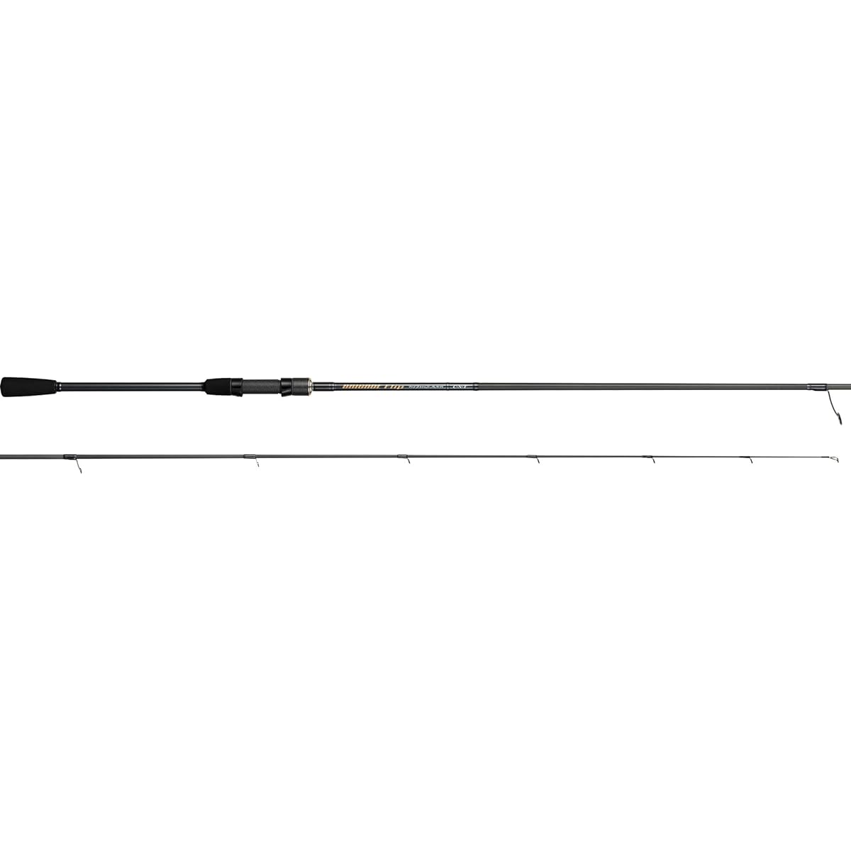 Tenryu Rod Brigade Flip
