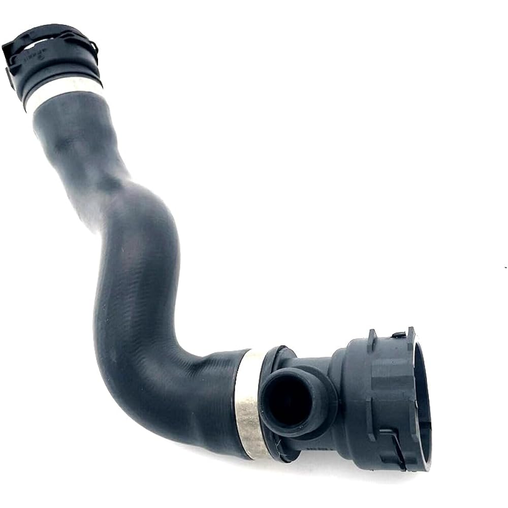 Car Parts 17127578399 Top Cooling System Cooling System Cooling System Hose BMW F11 F01 F02 528i Car Parts