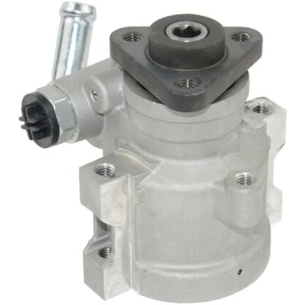 Car Parts Power Steering Pump Joup Grand Cherokee 2.7 CRD 2001-2005 52089301 Car Parts