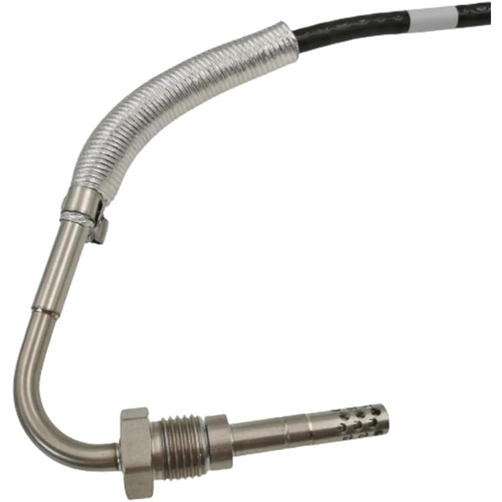 Car Parts TIANBANG OEM 03L906088AJ Exhaust Gas temperature sensor car parts for SCR system