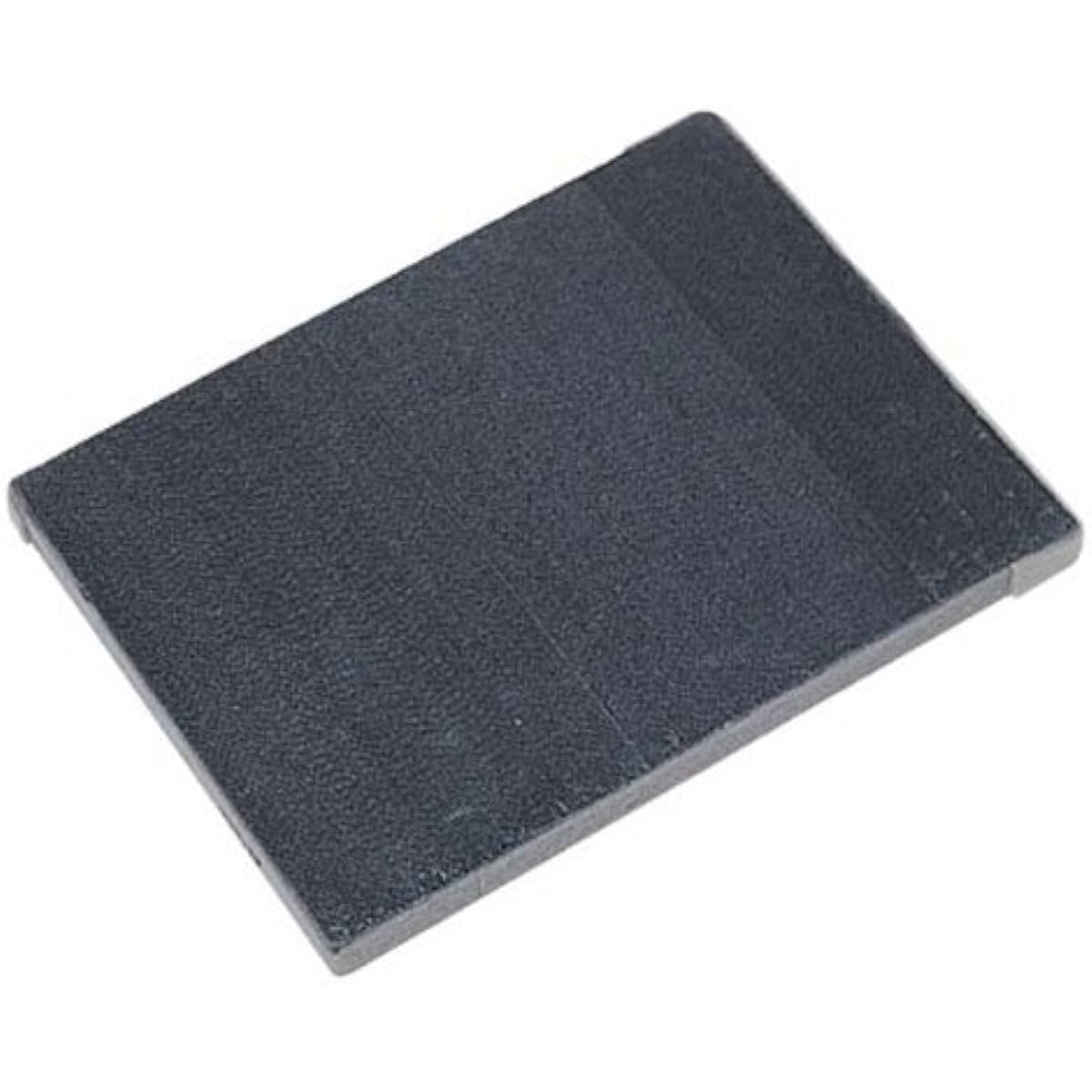 Mitsubishi Electric (MITSUBISHI) Duct Ventilation Fan System Components P-23DF