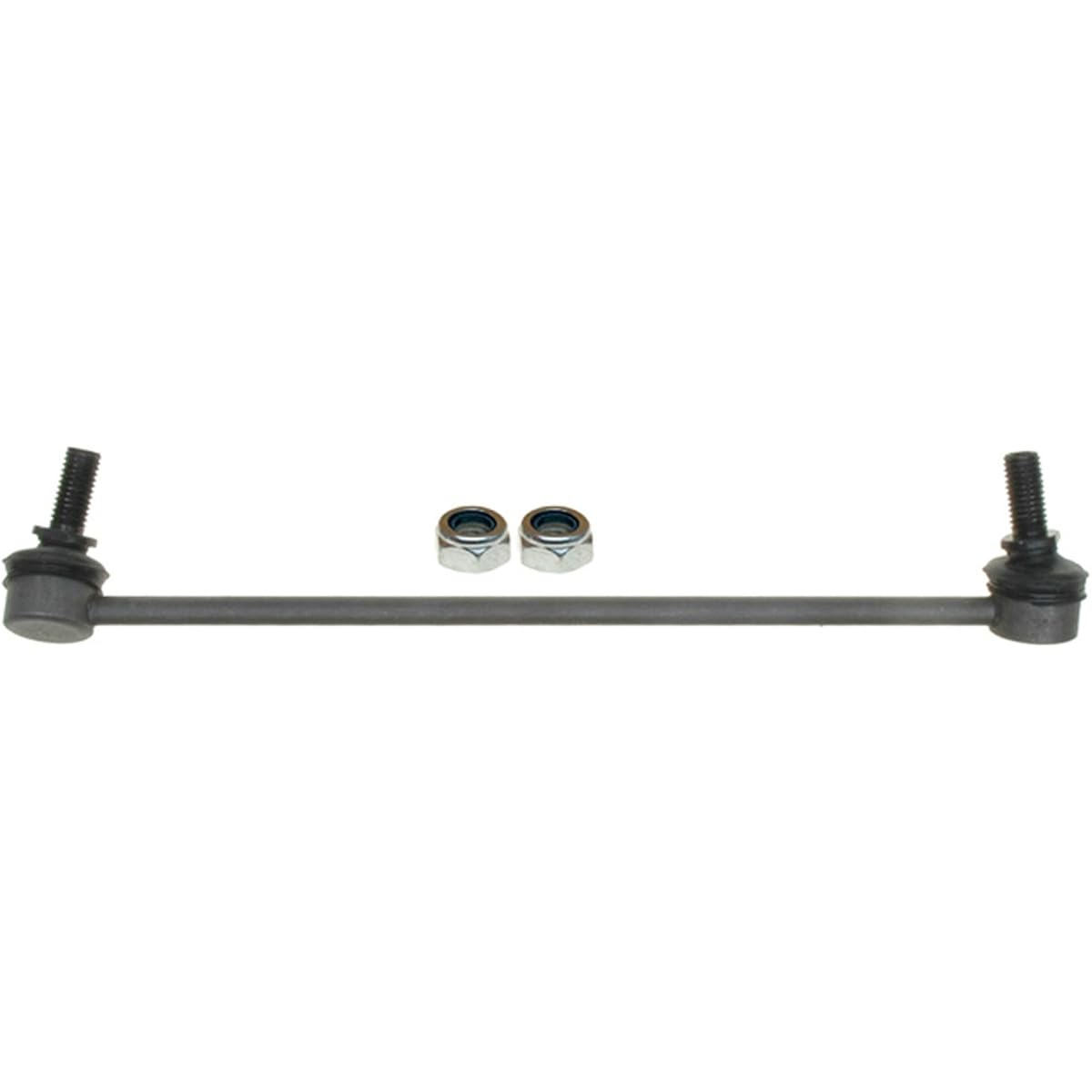 ACDELCO ADVANTAGE 46G20506A Front driver Suspension Suspension Stabilizer Bar Link Kit