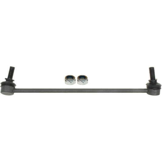 ACDELCO ADVANTAGE 46G20506A Front driver Suspension Suspension Stabilizer Bar Link Kit