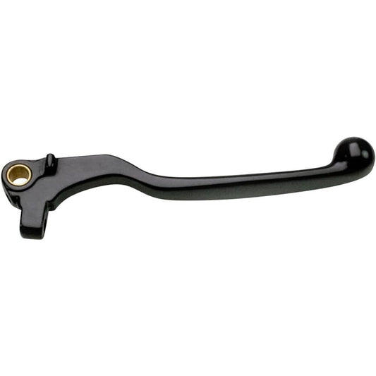 86 - 91 Honda CR250: Motion Pro Brake Lever (Black)