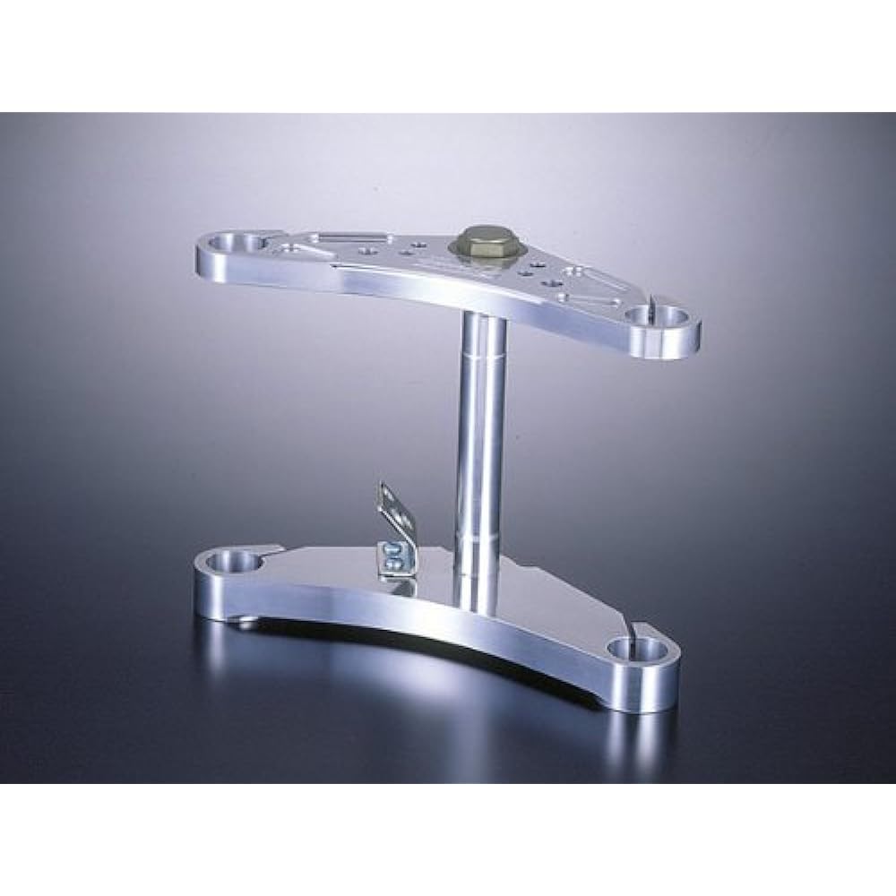 Gcraft φ30 Fork Stem Kit Super Wide 31106