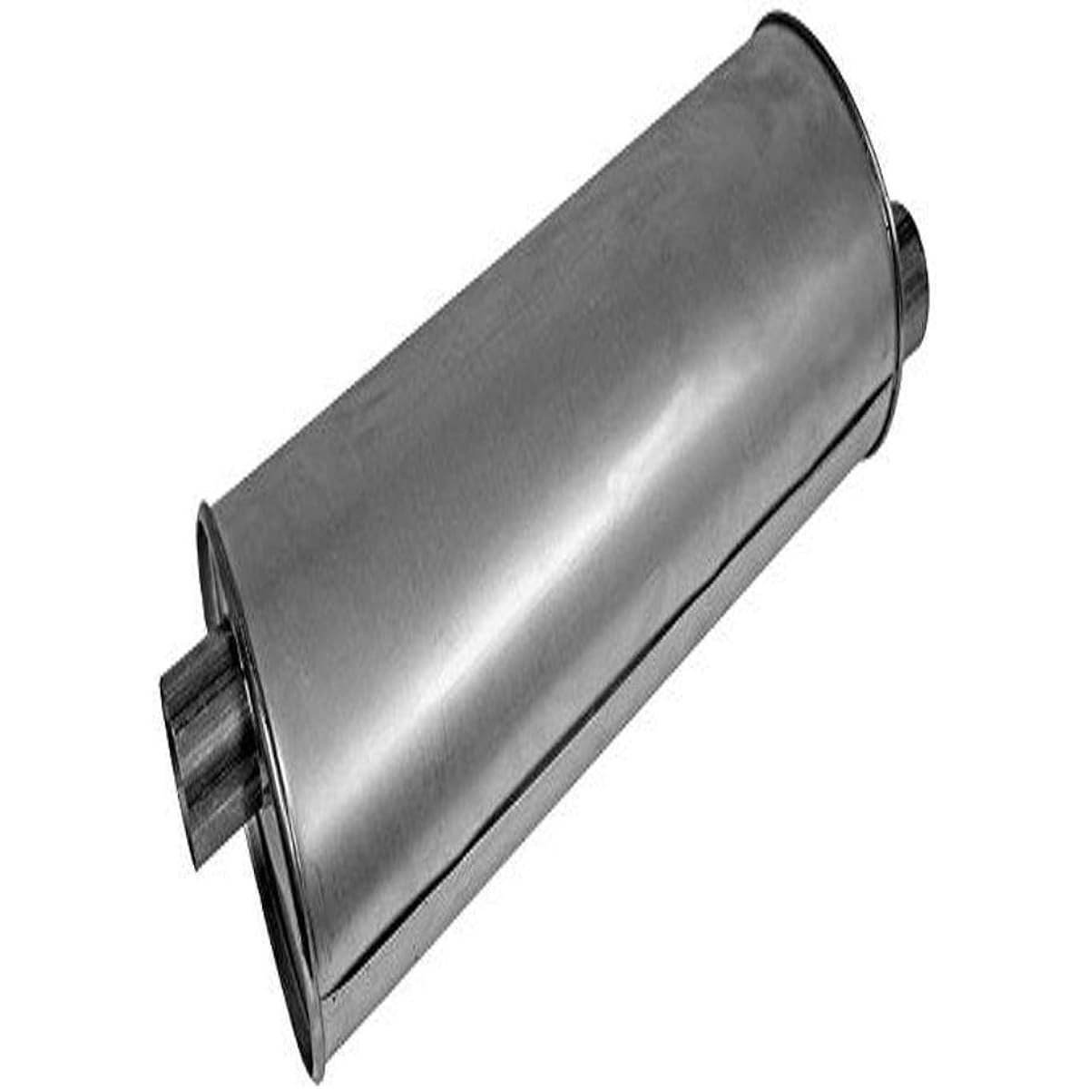 WALKER 18957 Soundfx muffler