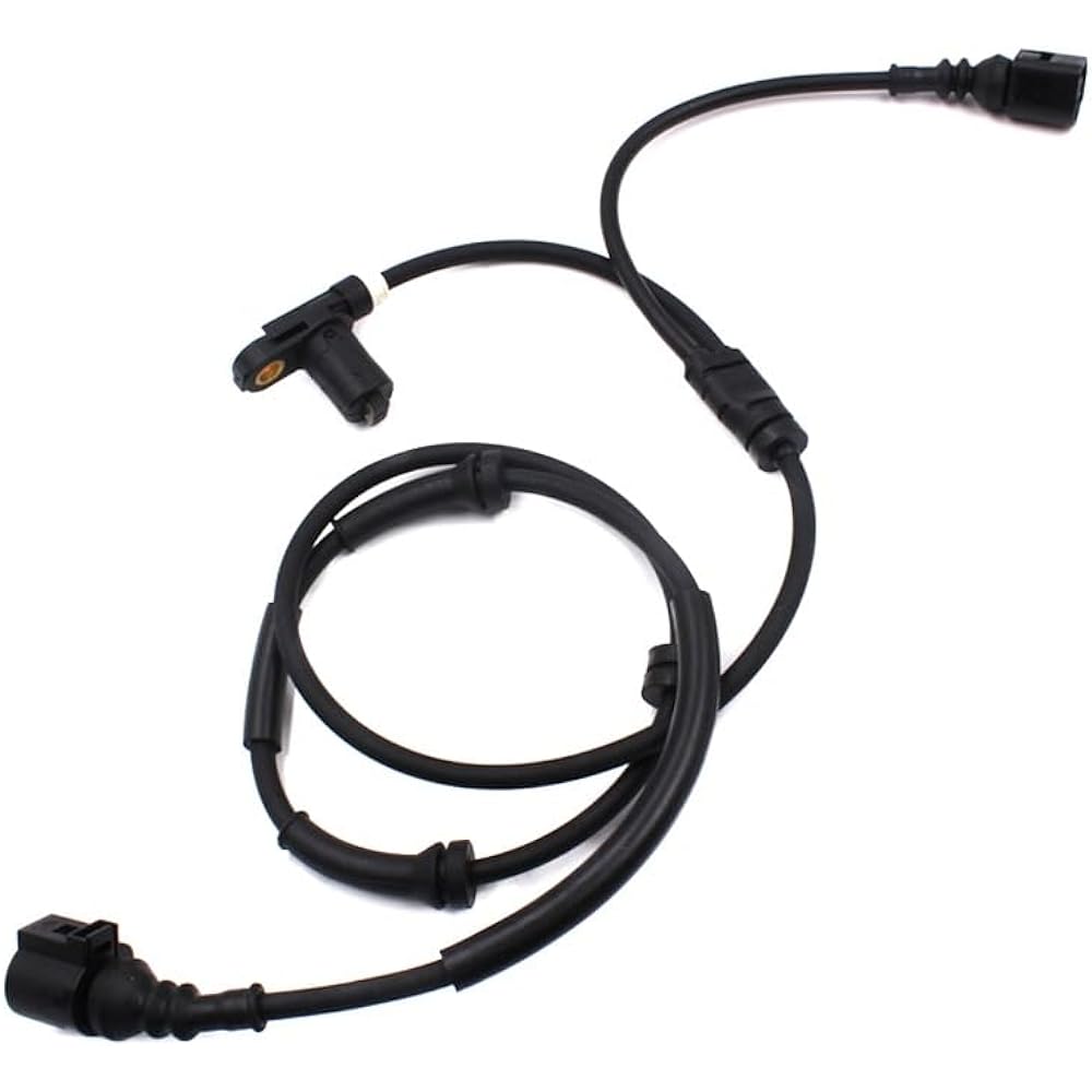 Car Parts Rear RH ABS Sensor Ford Galaxy/Seat Alhambra/VW Sharan 1112766 7m3927807E Car Parts
