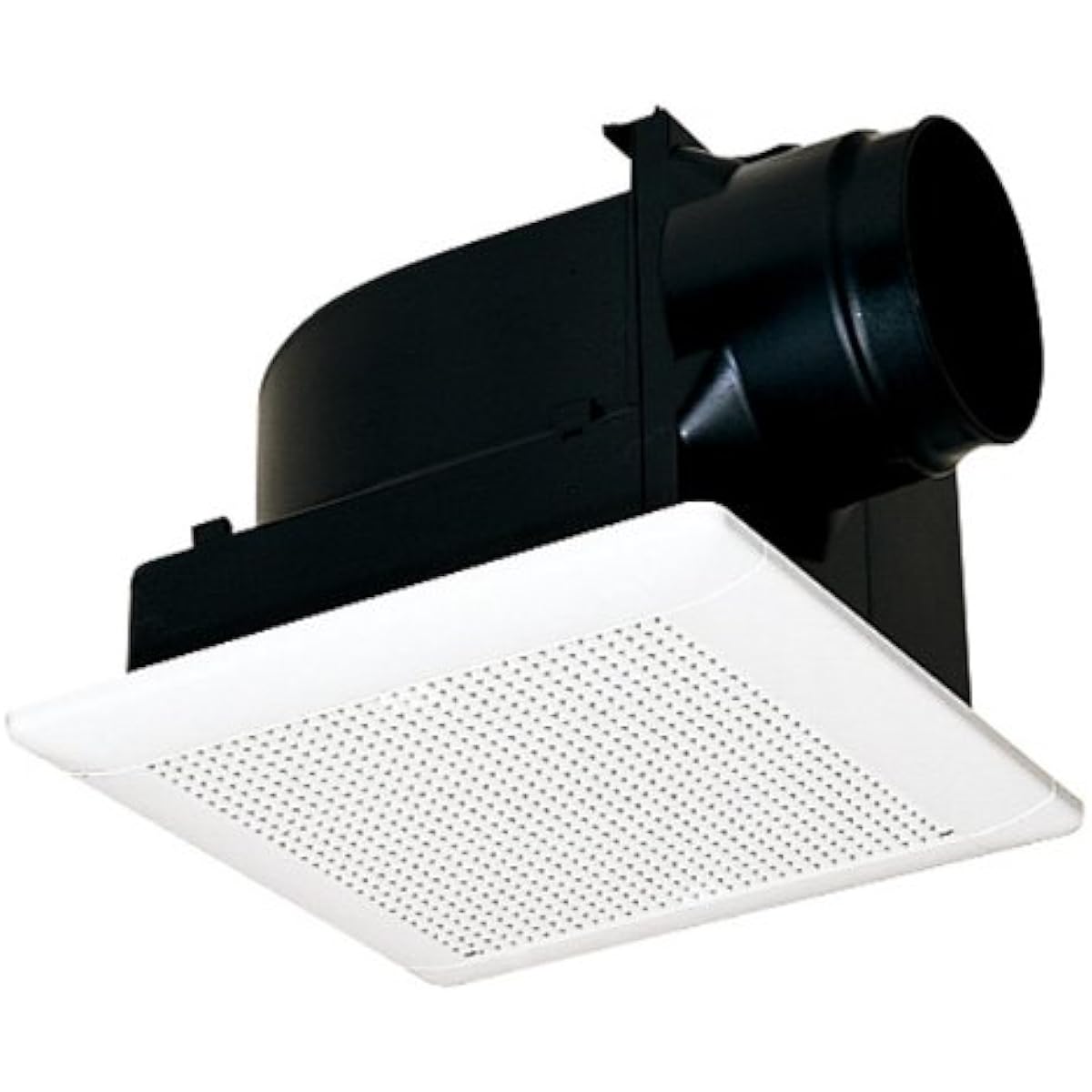 Mitsubishi Electric (MITSUBISHI) 24-hour duct ventilation fan ceiling-mounted VD-18ZVC2