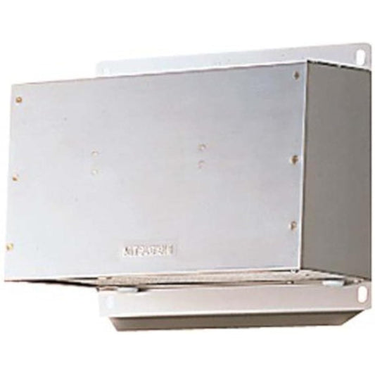 Mitsubishi Electric (MITSUBISHI) Purpose-Specific Ventilation Fan Bathroom Ventilation Fan P-10CVS