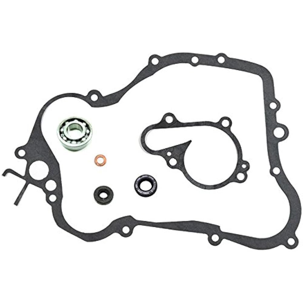 Outlaw Racing Water Pump Repair Kit Bearing