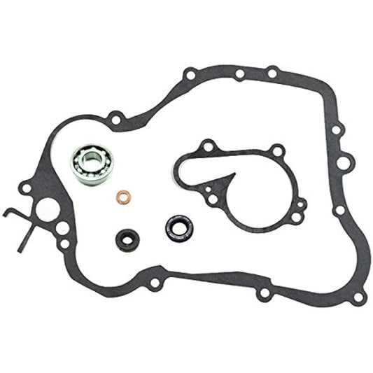 Outlaw Racing Water Pump Repair Kit Bearing