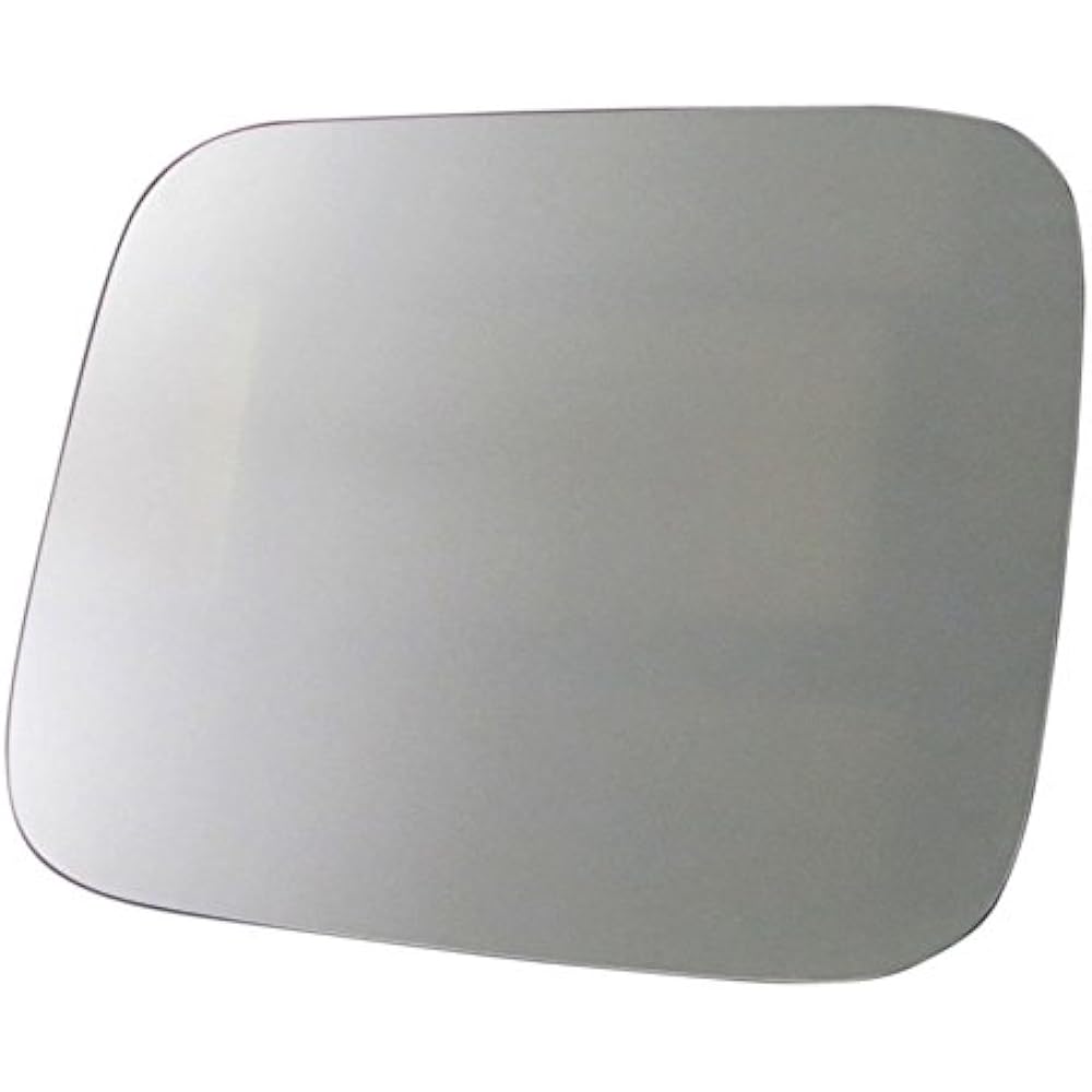 BRIGHTZ Delica D:5 CV1W CV2W CV4W CV5W Super Mirror Surface Stainless Steel Fuel Lid Cover 1PC [FUELLID-046] CV CV1 CV2 CV4 CV5 V1 V2 V4 V5 1 2 4 5 Delica D:5 D5 Delica D5 De De De De De De De De De De De Dee Five Five Five