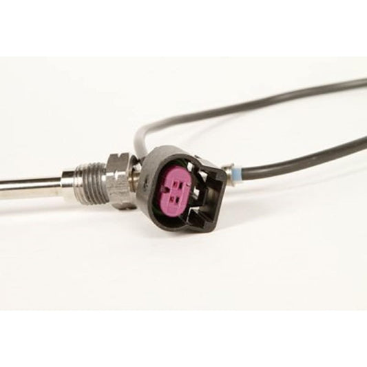 ACDelco 213-4778 GM Original Equipment Position 2 Exhaust Temperature Sensor
