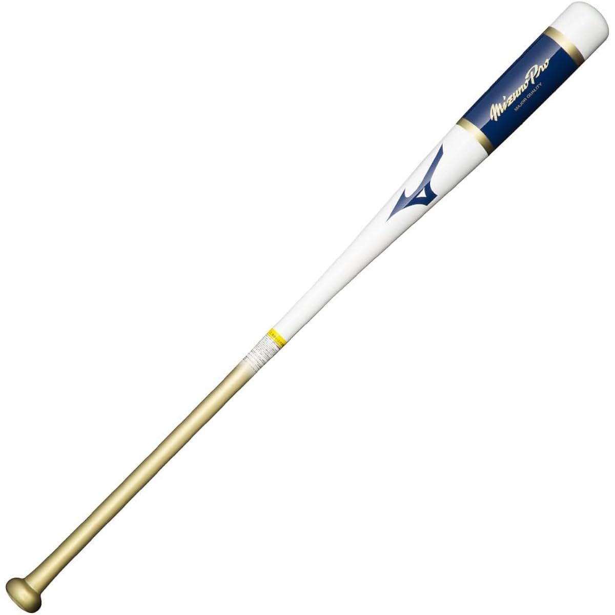 (Mizuno) MIZUNO Mizuno Pro Knock 2023 Kachiiro Collection Model