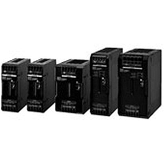 OMRON Switching Power Supply S8VK-S24024