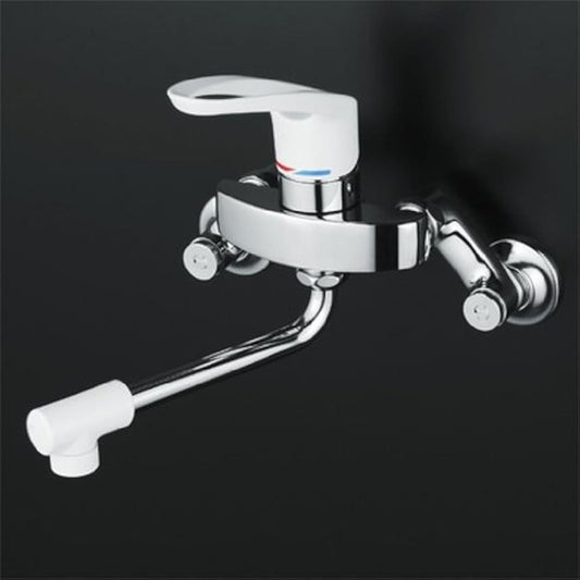 KVK single lever mixer faucet KM5000Z