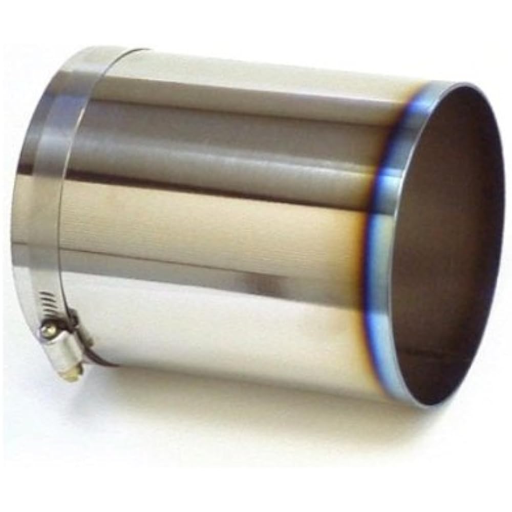 Daikei Titanium Tail Cutter [Product Number] DKT130