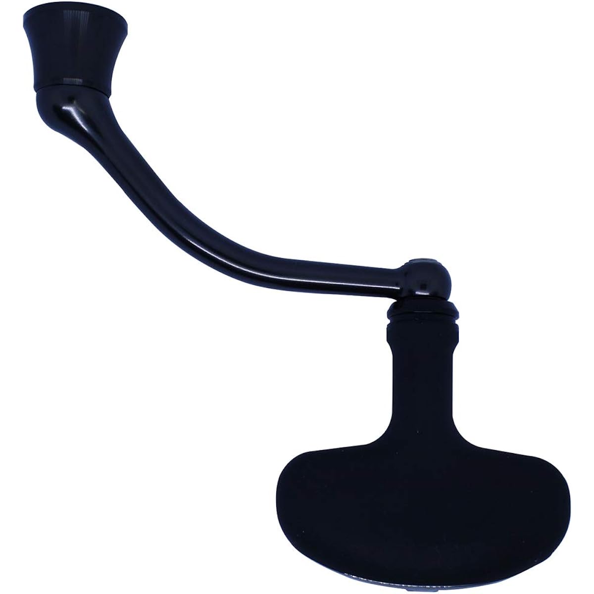 DAIWA Genuine Parts 19 Regza LT4000D-CXH Handle Part Number 78 Part Code 1H2A84 000672151H2A84