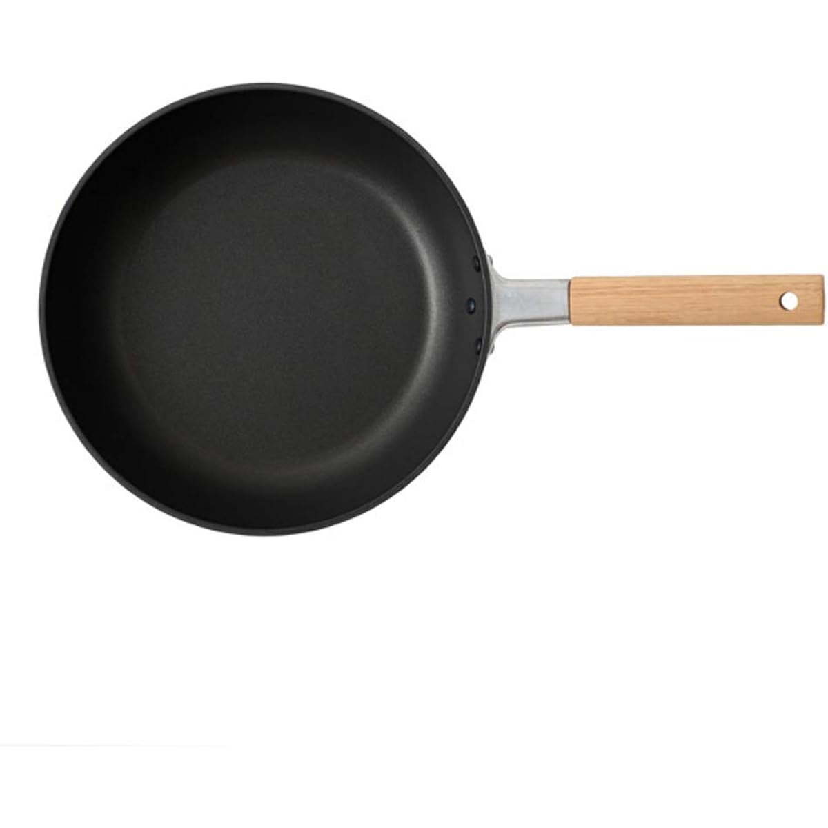 [ambai] Frying pan 26cm