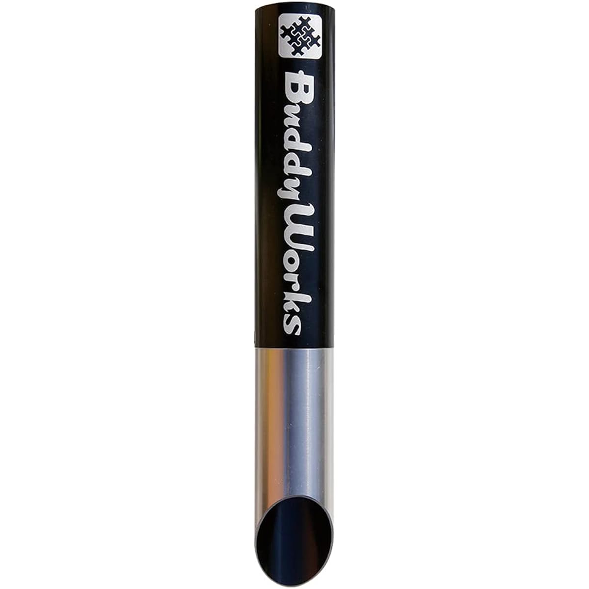 Buddyworks Buddy Stand BLK Black