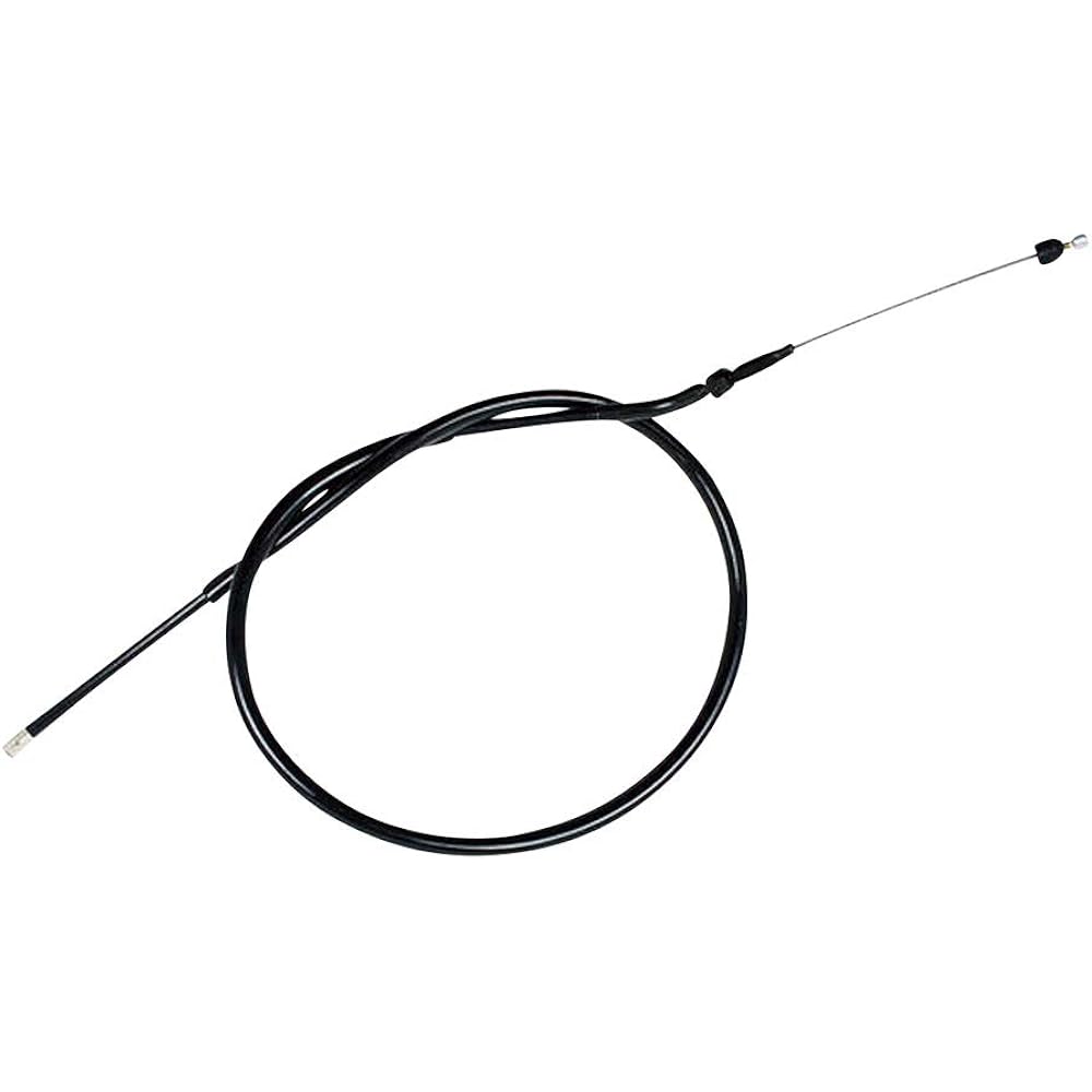 For Motion Pro Clutch Cable Honda TRX 400X 2012-2014