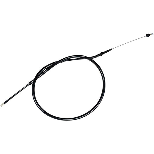 For Motion Pro Clutch Cable Honda TRX 400X 2012-2014